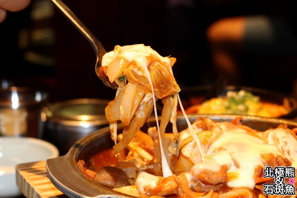 IMG_3746.JPG IMG_3746.JPG