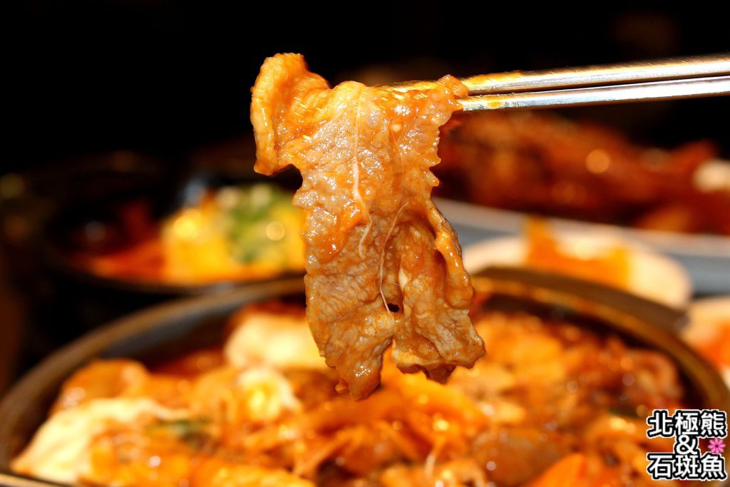 IMG_3766.JPG IMG_3766.JPG