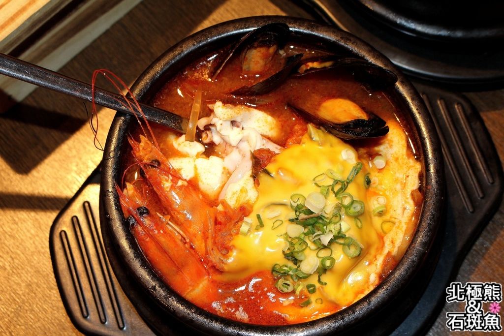 IMG_3775.JPG IMG_3775.JPG