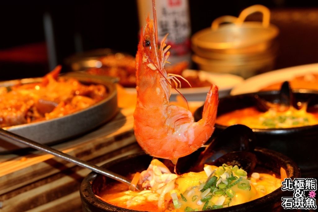 IMG_3782.JPG IMG_3782.JPG