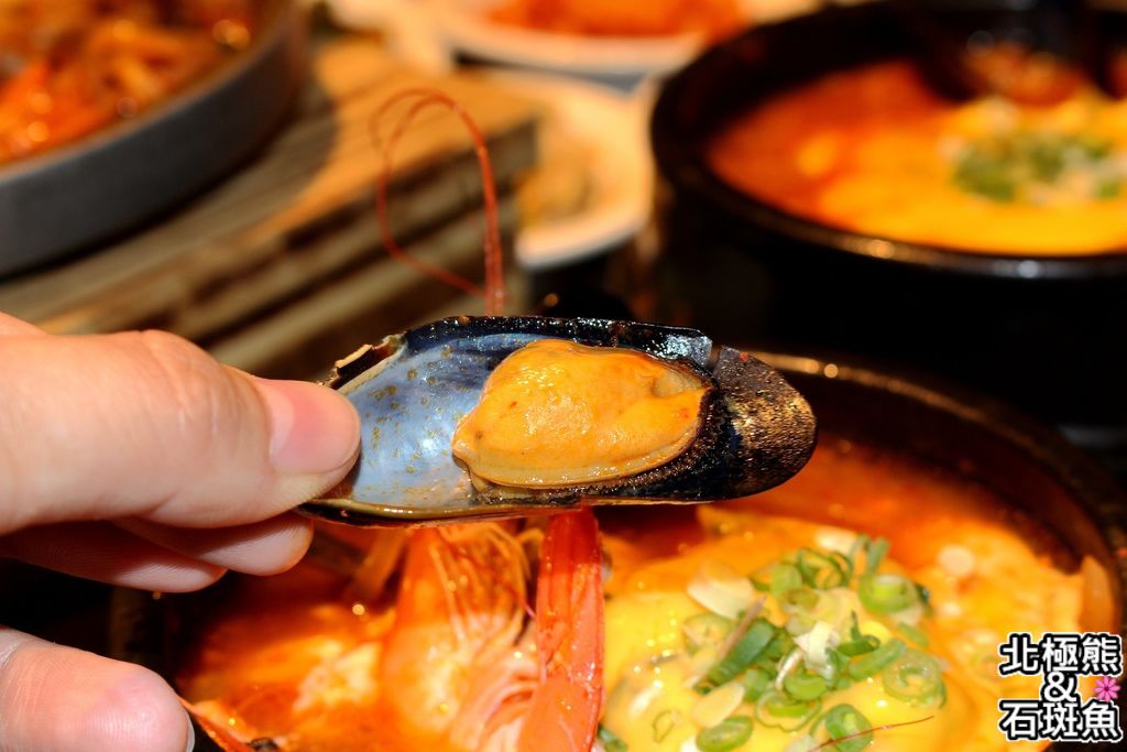 IMG_3786.JPG IMG_3786.JPG