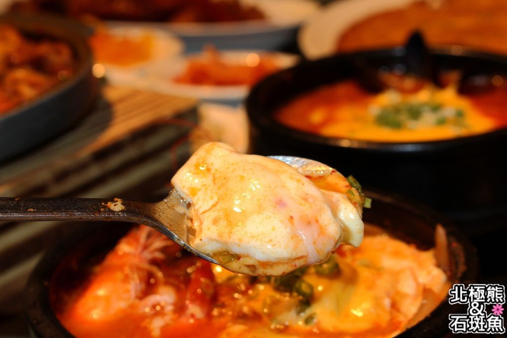 IMG_3793.JPG IMG_3793.JPG