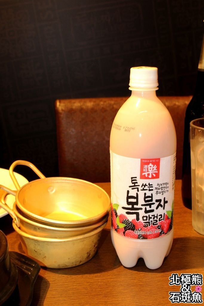 IMG_3797.JPG IMG_3797.JPG