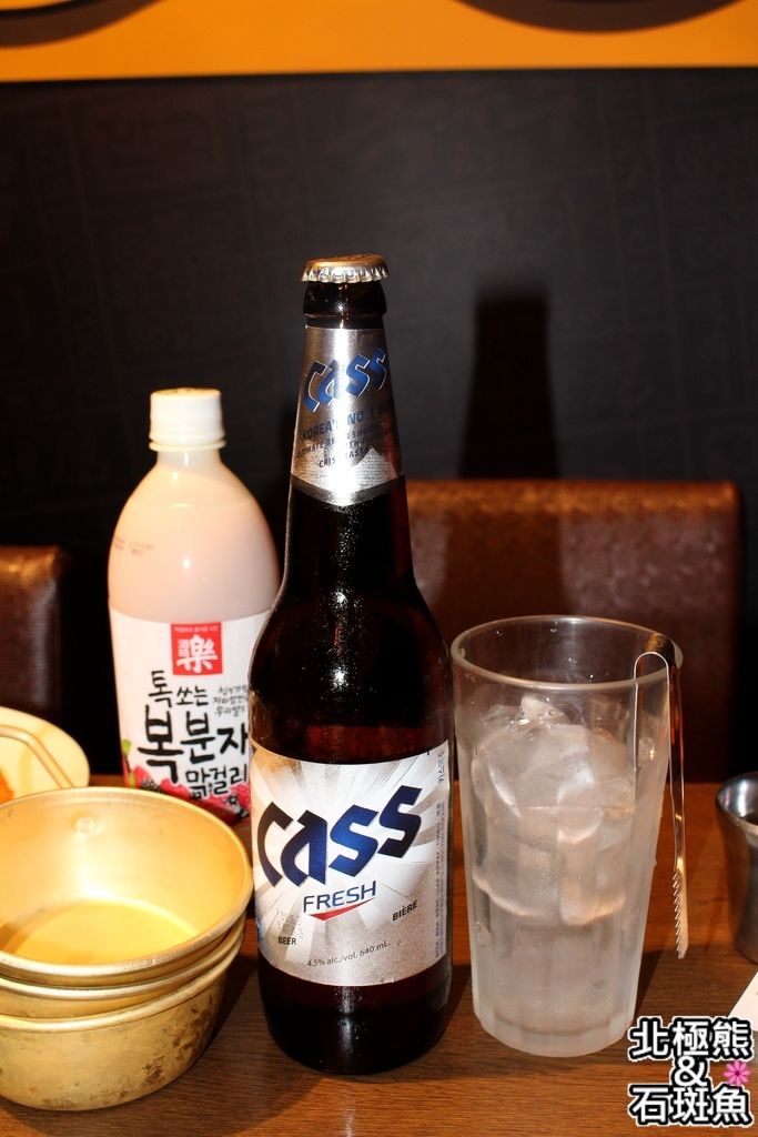 IMG_3808.JPG IMG_3808.JPG