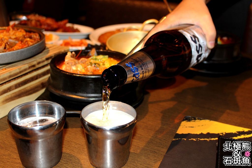 IMG_3813.JPG IMG_3813.JPG