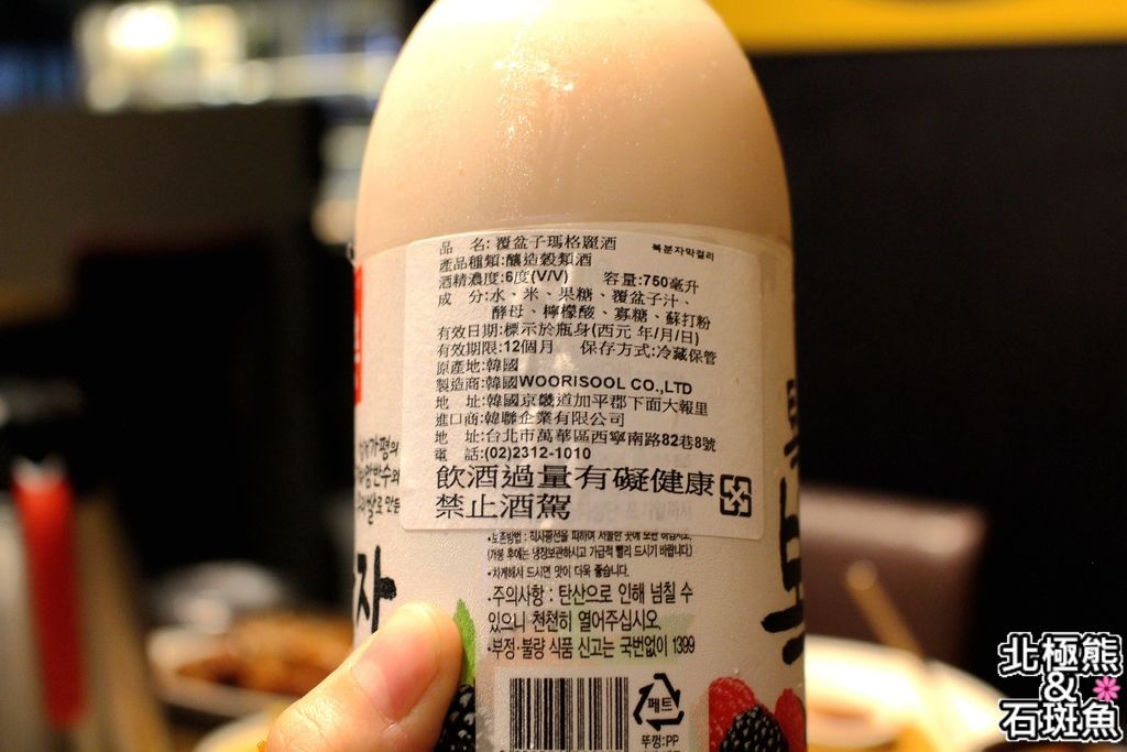 IMG_3815.JPG IMG_3815.JPG