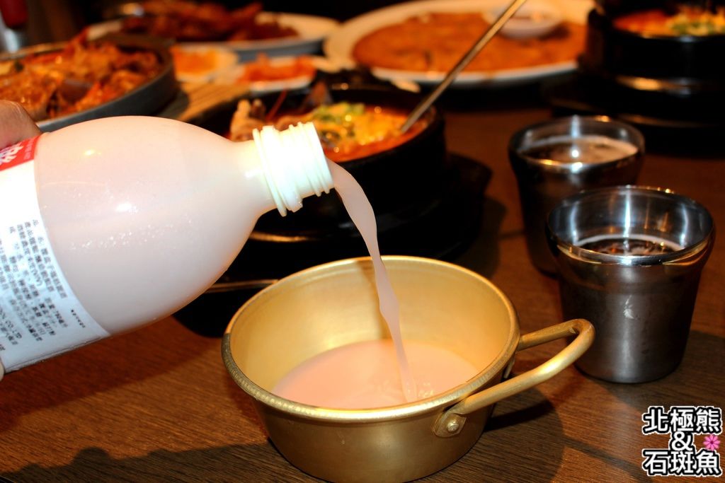 IMG_3817.JPG IMG_3817.JPG