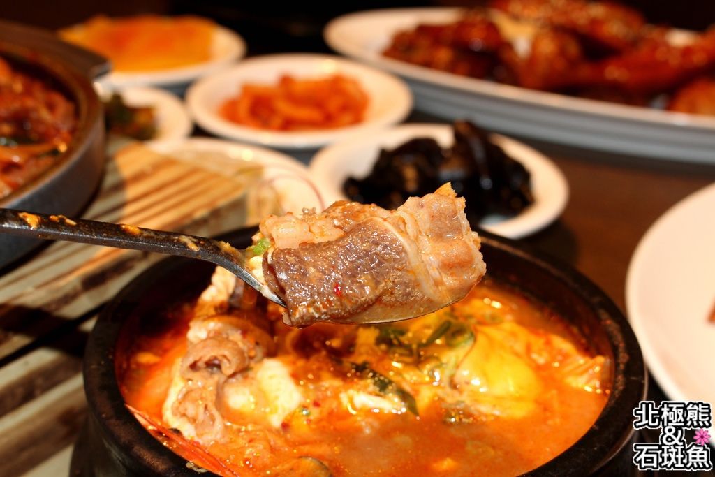 IMG_3842.JPG IMG_3842.JPG