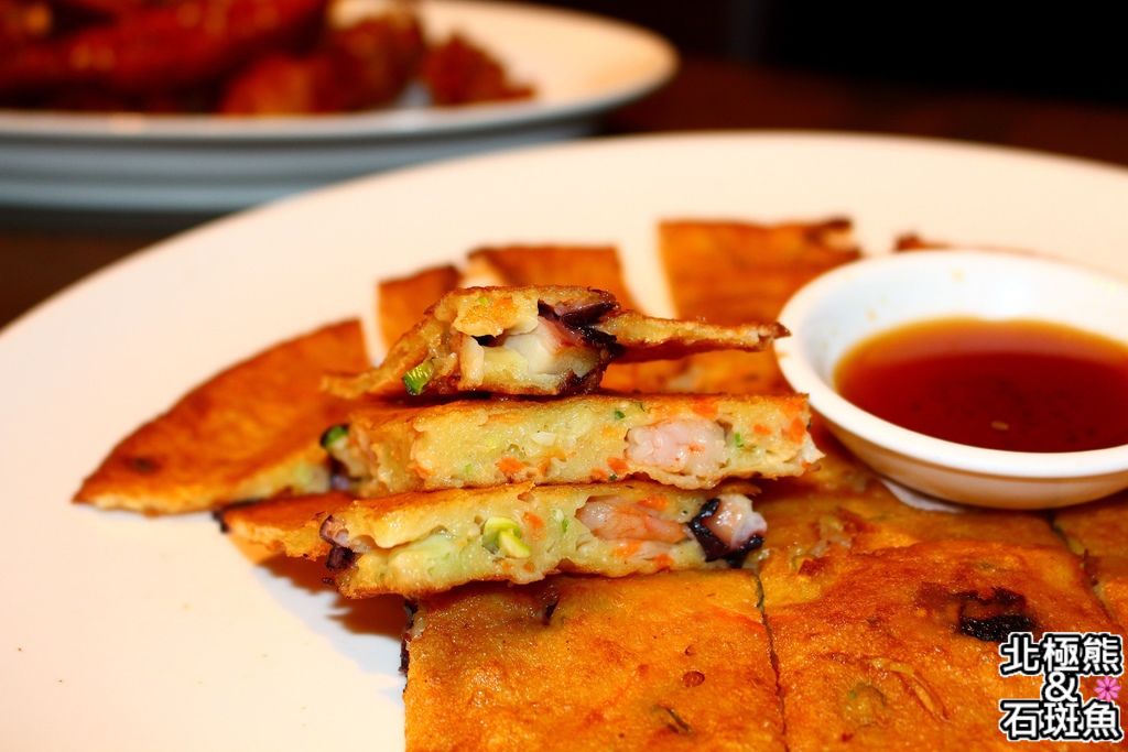 IMG_3850.JPG IMG_3850.JPG