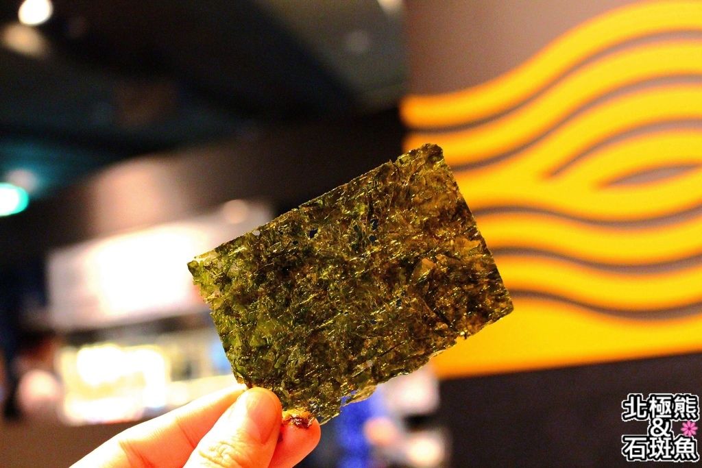 IMG_3851.JPG IMG_3851.JPG