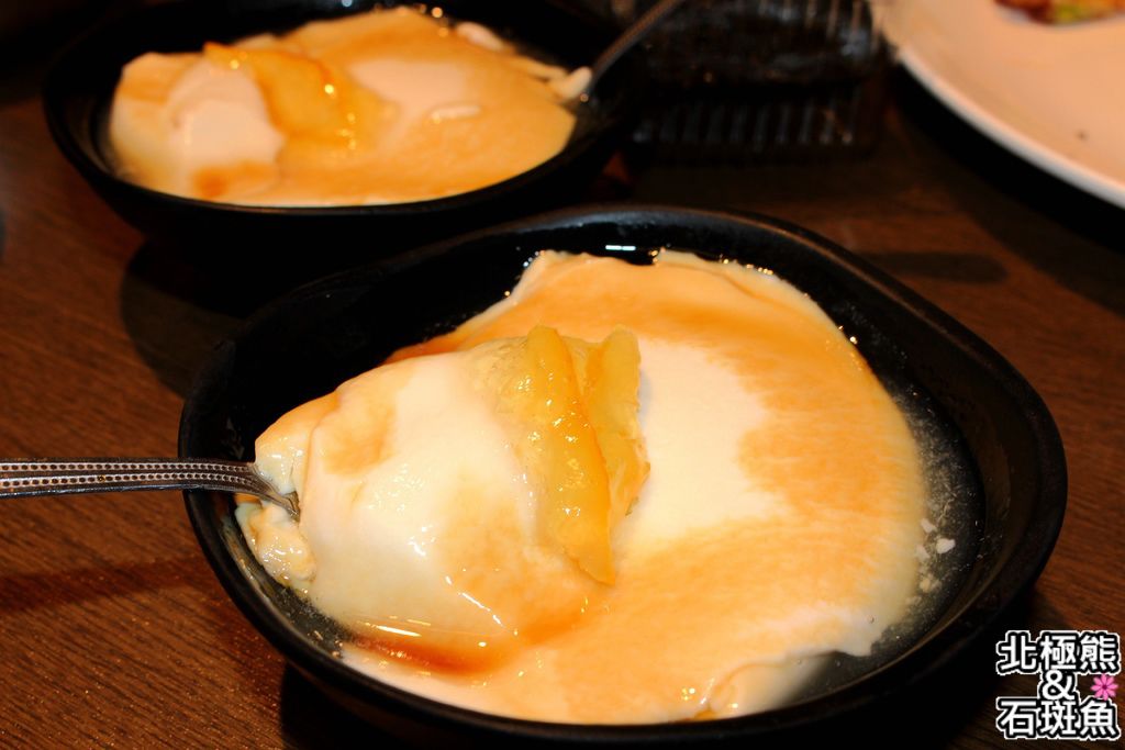 IMG_3863.JPG IMG_3863.JPG