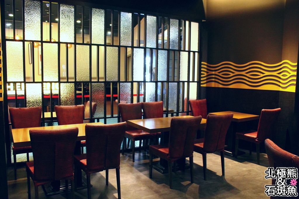 IMG_3868.JPG IMG_3868.JPG