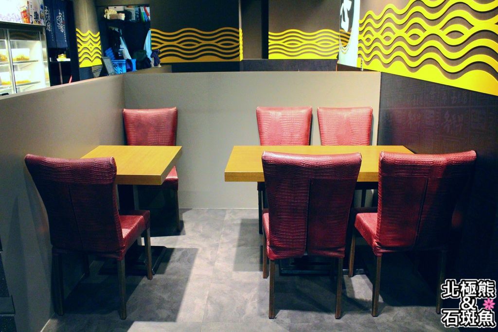 IMG_3870.JPG IMG_3870.JPG