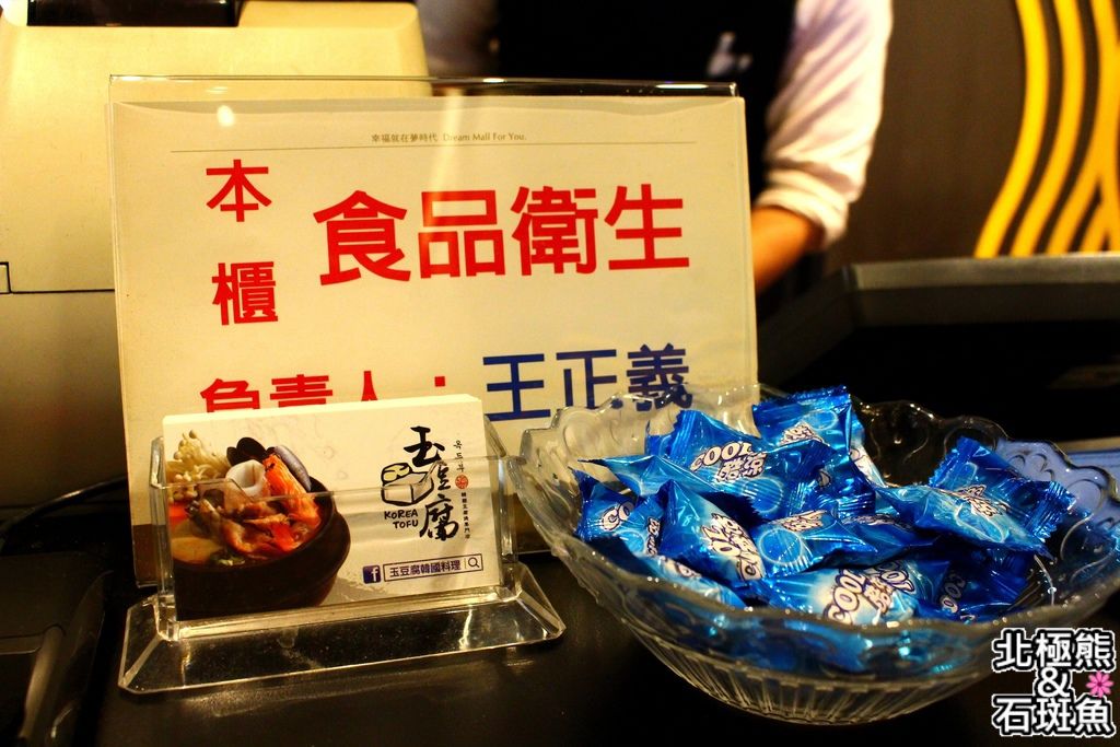 IMG_3880.JPG IMG_3880.JPG