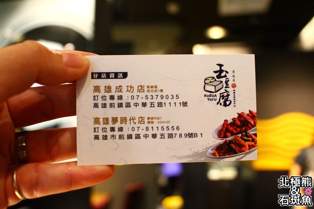 IMG_3884.JPG IMG_3884.JPG