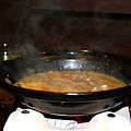 IMG_3297.JPG
