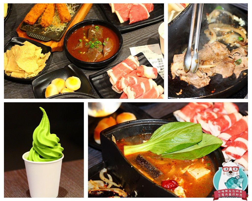 121343434543.jpg 121343434543.jpg