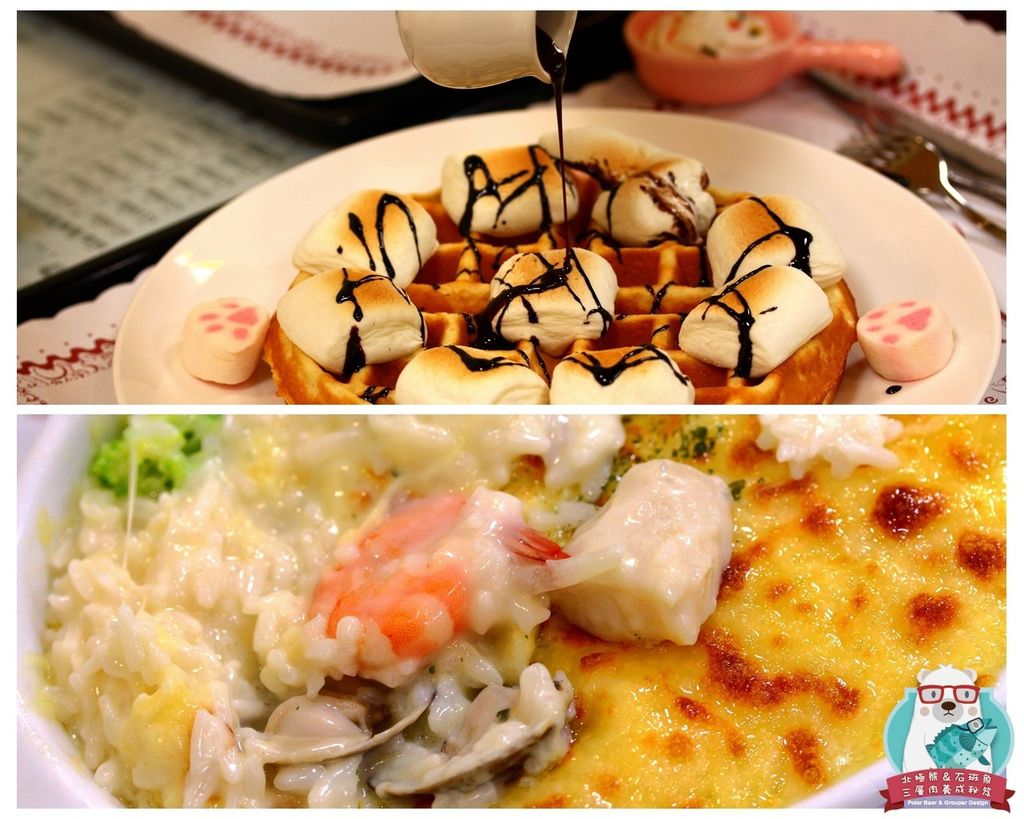 封面-20180801.jpg 封面-20180801.jpg