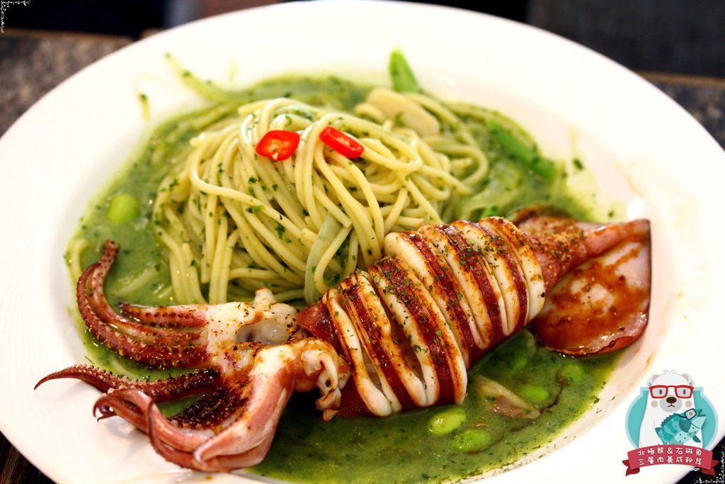 IMG_0765-20180811.JPG IMG_0765-20180811.JPG