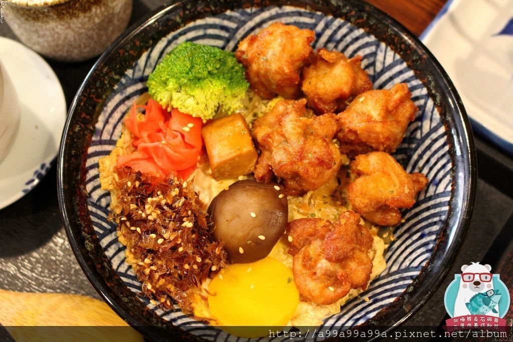 IMG_1601-20180820.JPG IMG_1601-20180820.JPG