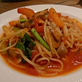 P1100237.JPG