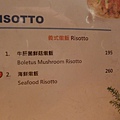 P1100200