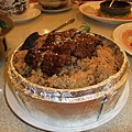 980509 天饗 055.jpg