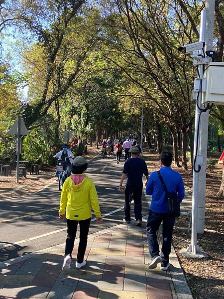 海龍蛙兵12期台中包車聚餐一日遊，港南里里長韋宗洲_211220_2.jpg