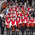 02弦樂團參加臺北市108學年度弦樂合奏比賽榮獲優等第二.JPG