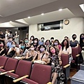 1110818-輔導主任會議.jpeg