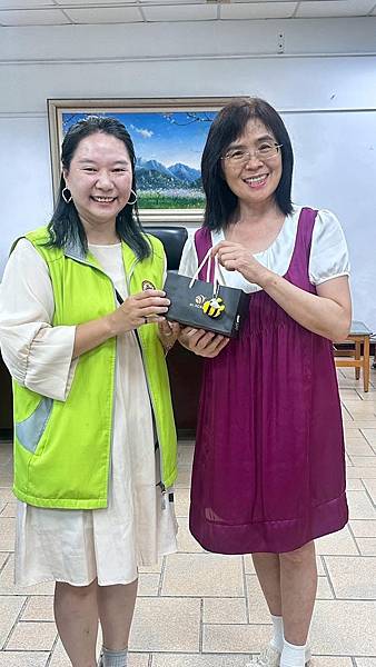 親師合作 教育共好