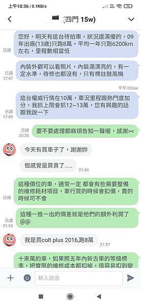 659471.jpg 659471.jpg