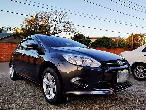 666018.jpg 666018.jpg