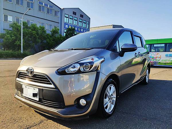 693250.jpg 693250.jpg