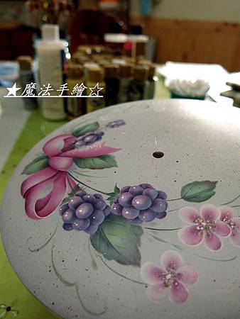 IMG_4343-1 IMG_4343-1