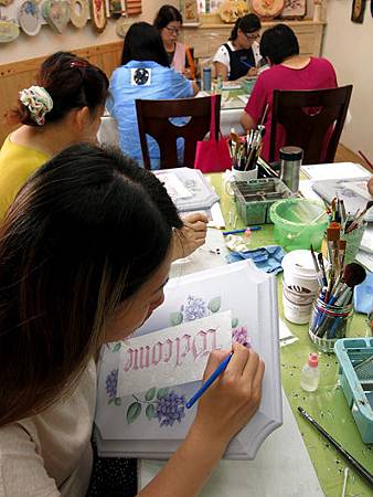 IMG_7078-1 IMG_7078-1