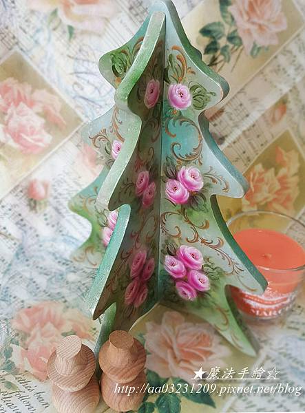 Marry Christmas-聖誕作品 Marry Christmas-聖誕作品