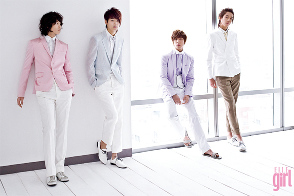 cnblue1.jpg