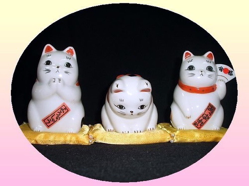 招財貓來招財 (2).jpg
