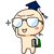 1117745727.jpg.gif 1117745727.jpg.gif