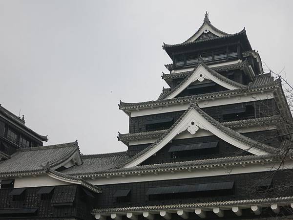 IMG_3836.JPG IMG_3836.JPG