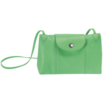 longchamp_crossbody_bag_le_pliage_cuir_1061737249_0.png