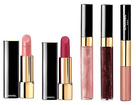 Chanel-Rouge-Noir-Absolument-Makeup-Collection-for-Christmas-2015-lips.jpg