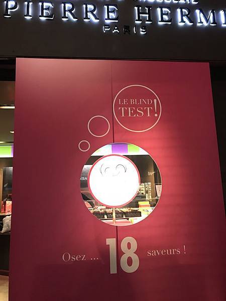 IMG_7801.jpg IMG_7801.jpg