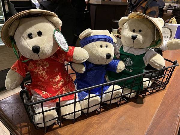 IMG_1088.jpg IMG_1088.jpg