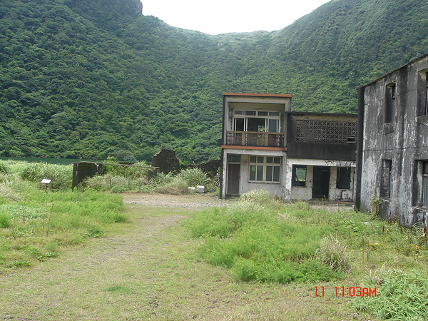 龜山島2日遊 (218).JPG