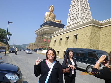 2012-0201-03南部之旅 082.JPG