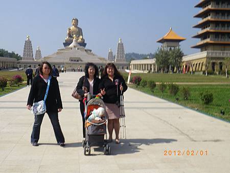 2012-0201-03南部之旅 225.JPG