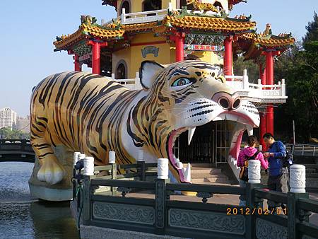 2012-0201-03南部之旅 295.JPG