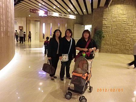 2012-0201-03南部之旅 100.JPG